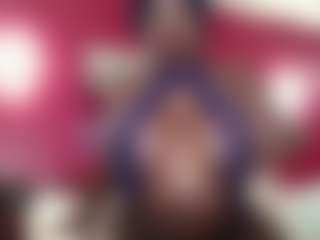 AFRICA THEE SAVAGE's Live Sex Cam Show