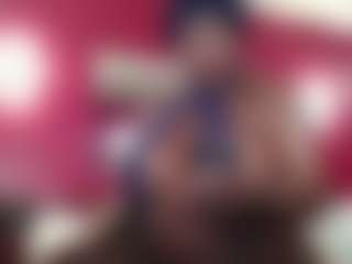 AFRICA THEE SAVAGE's Live Sex Cam Show
