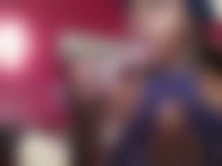 AFRICA THEE SAVAGE's Live Sex Cam Show