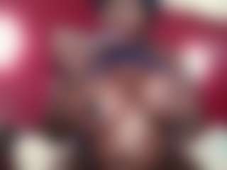 AFRICA THEE SAVAGE's Live Sex Cam Show