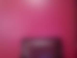 Live cam show with AFRICA THEE SAVAGE - Toes on liverealitysex.com