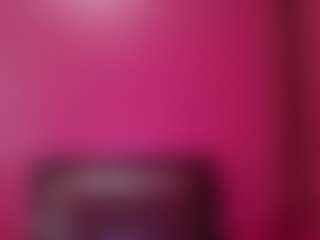 AFRICA THEE SAVAGE's Live Sex Cam Show