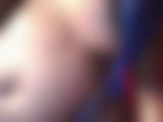 AFRICA THEE SAVAGE's Live Sex Cam Show
