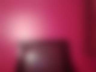 AFRICA THEE SAVAGE's Live Sex Cam Show