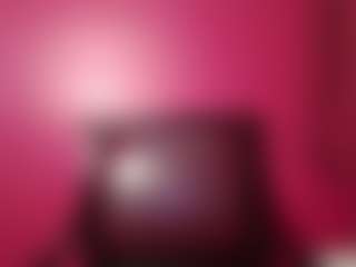 AFRICA THEE SAVAGE's Live Sex Cam Show