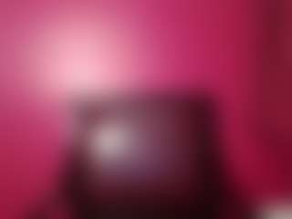 AFRICA THEE SAVAGE's Live Sex Cam Show