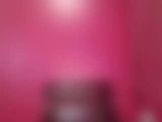 AFRICA THEE SAVAGE's Live Sex Cam Show