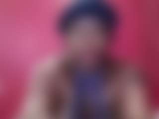 AFRICA THEE SAVAGE's Live Sex Cam Show