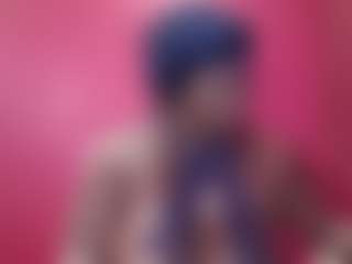 AFRICA THEE SAVAGE's Live Sex Cam Show