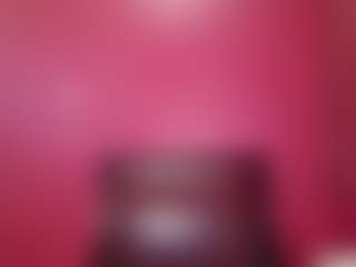 AFRICA THEE SAVAGE's Live Sex Cam Show