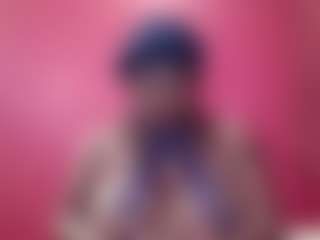 AFRICA THEE SAVAGE's Live Sex Cam Show