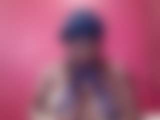 AFRICA THEE SAVAGE's Live Sex Cam Show