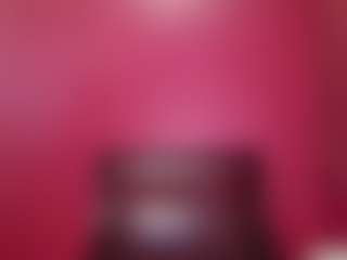 AFRICA THEE SAVAGE's Live Sex Cam Show