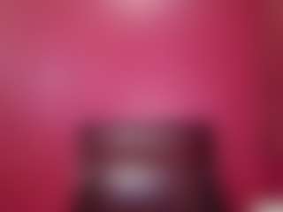 AFRICA THEE SAVAGE's Live Sex Cam Show
