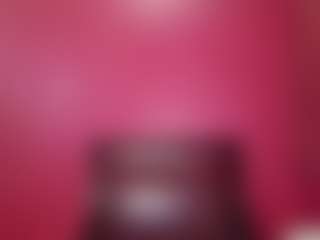 AFRICA THEE SAVAGE's Live Sex Cam Show