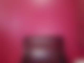 AFRICA THEE SAVAGE's Live Sex Cam Show