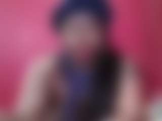 AFRICA THEE SAVAGE's Live Sex Cam Show