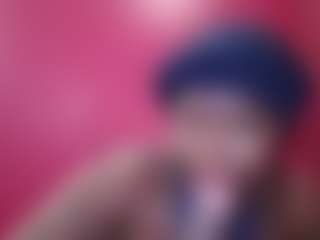 AFRICA THEE SAVAGE's Live Sex Cam Show
