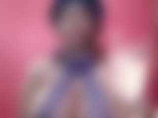 AFRICA THEE SAVAGE's Live Sex Cam Show