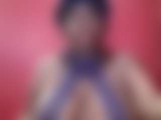 AFRICA THEE SAVAGE's Live Sex Cam Show
