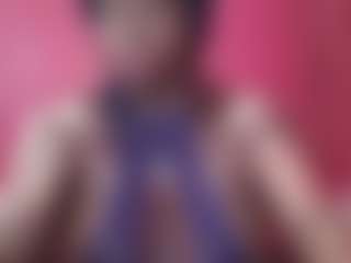 AFRICA THEE SAVAGE's Live Sex Cam Show