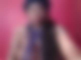 AFRICA THEE SAVAGE's Live Sex Cam Show