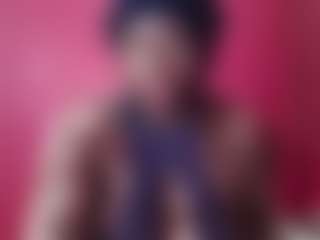 AFRICA THEE SAVAGE's Live Sex Cam Show