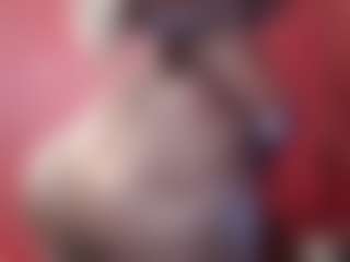 AFRICA THEE SAVAGE's Live Sex Cam Show