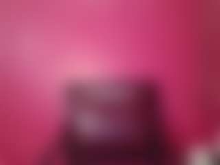 AFRICA THEE SAVAGE's Live Sex Cam Show