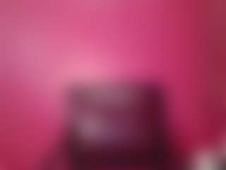 AFRICA THEE SAVAGE's Live Sex Cam Show