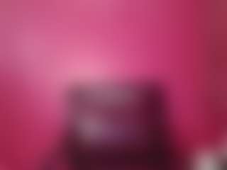 AFRICA THEE SAVAGE's Live Sex Cam Show