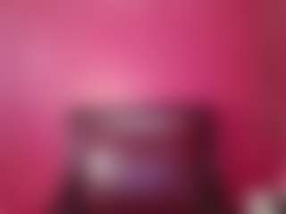 AFRICA THEE SAVAGE's Live Sex Cam Show