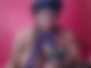 AFRICA THEE SAVAGE's Live Sex Cam Show