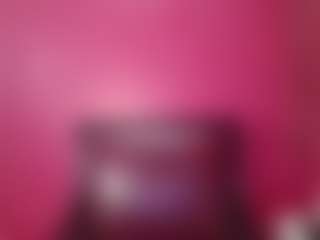AFRICA THEE SAVAGE's Live Sex Cam Show