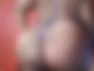 AFRICA THEE SAVAGE's Live Sex Cam Show