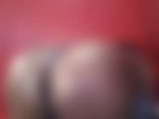 AFRICA THEE SAVAGE's Live Sex Cam Show