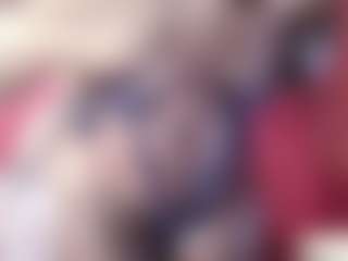 AFRICA THEE SAVAGE's Live Sex Cam Show