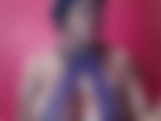 AFRICA THEE SAVAGE's Live Sex Cam Show
