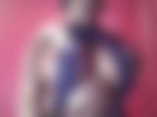 AFRICA THEE SAVAGE's Live Sex Cam Show