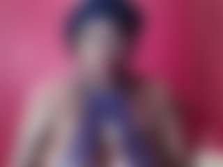 AFRICA THEE SAVAGE's Live Sex Cam Show
