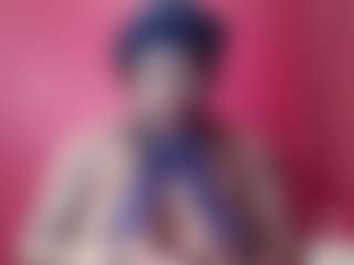AFRICA THEE SAVAGE's Live Sex Cam Show