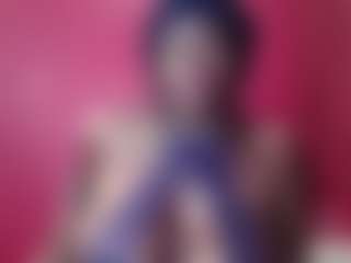 AFRICA THEE SAVAGE's Live Sex Cam Show