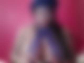 AFRICA THEE SAVAGE's Live Sex Cam Show