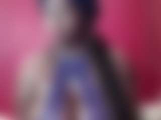 AFRICA THEE SAVAGE's Live Sex Cam Show