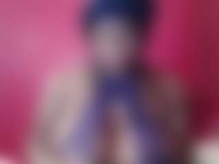 AFRICA THEE SAVAGE's Live Sex Cam Show