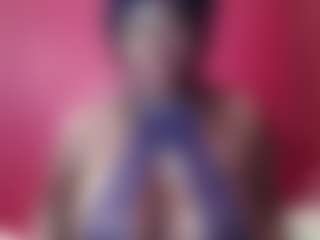 AFRICA THEE SAVAGE's Live Sex Cam Show