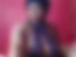 AFRICA THEE SAVAGE's Live Sex Cam Show