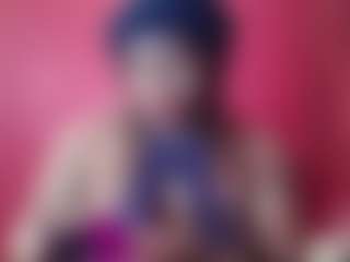 AFRICA THEE SAVAGE's Live Sex Cam Show