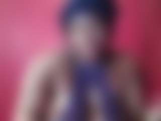 AFRICA THEE SAVAGE's Live Sex Cam Show
