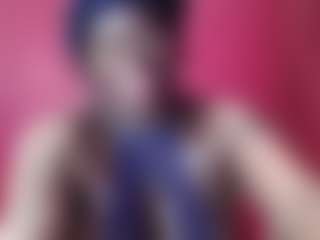 AFRICA THEE SAVAGE's Live Sex Cam Show